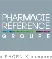 Le réseau Pharmacie Référence Le Groupement