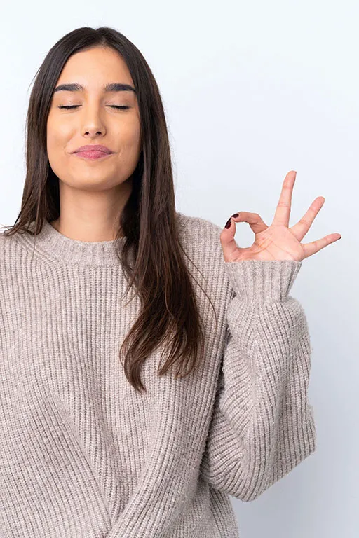 Conseils santé et bien-être