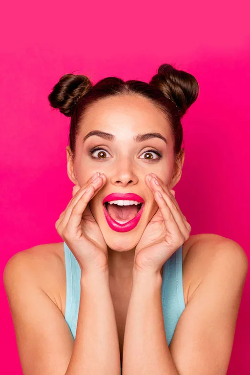 Découvrir les promotions