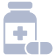 Irbesartan sandoz 75 mg, 90 comprimés pelliculés